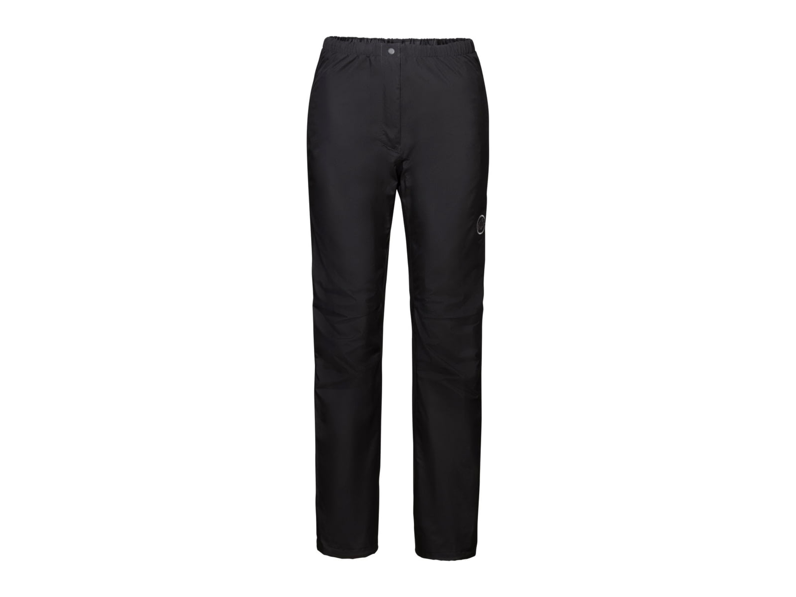 Mammut Albula HS Pants - Women's
