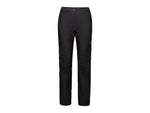 Mammut Albula HS Pants - Women's