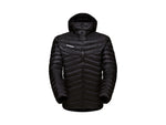 Mammut Albula IN Hooded Jacket - Men's