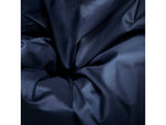 Mammut Albula IN Hooded Jacket - Men's