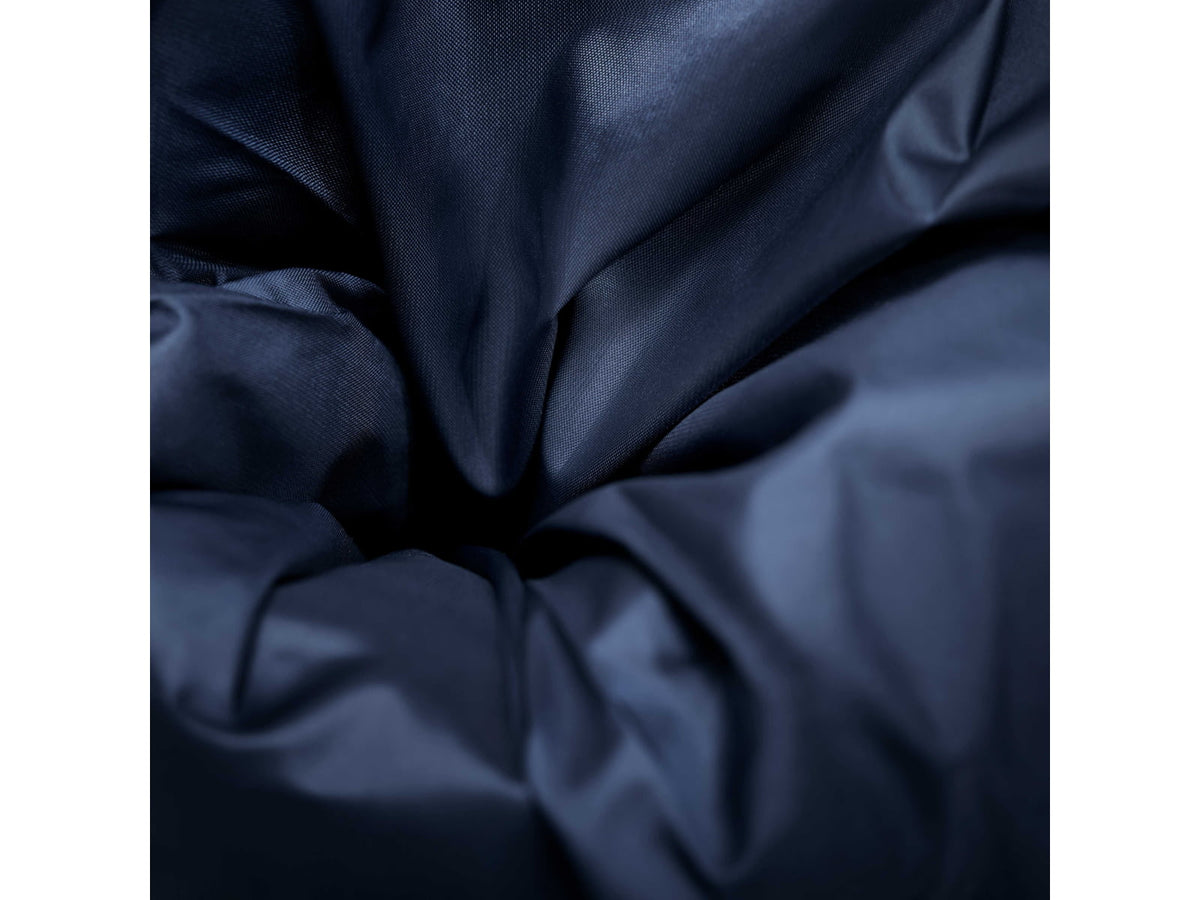 Mammut Albula IN Hooded Jacket - Men's
