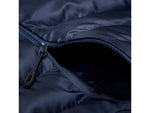 Mammut Albula IN Hooded Jacket - Men's