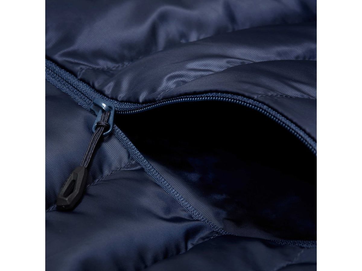 Mammut Albula IN Hooded Jacket - Men's