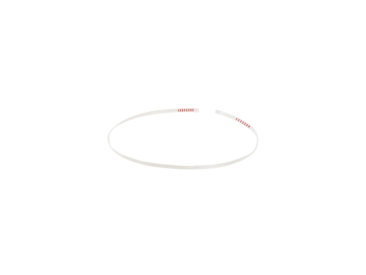 Mammut Alpine Trad Sling White 120 cm 2040-02440-0243-120