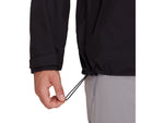 Mammut Alto Light HS Hooded Jacket - Men's