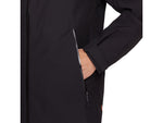 Mammut Alto Light HS Hooded Jacket - Men's