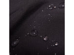 Mammut Alto Light HS Hooded Jacket - Men's