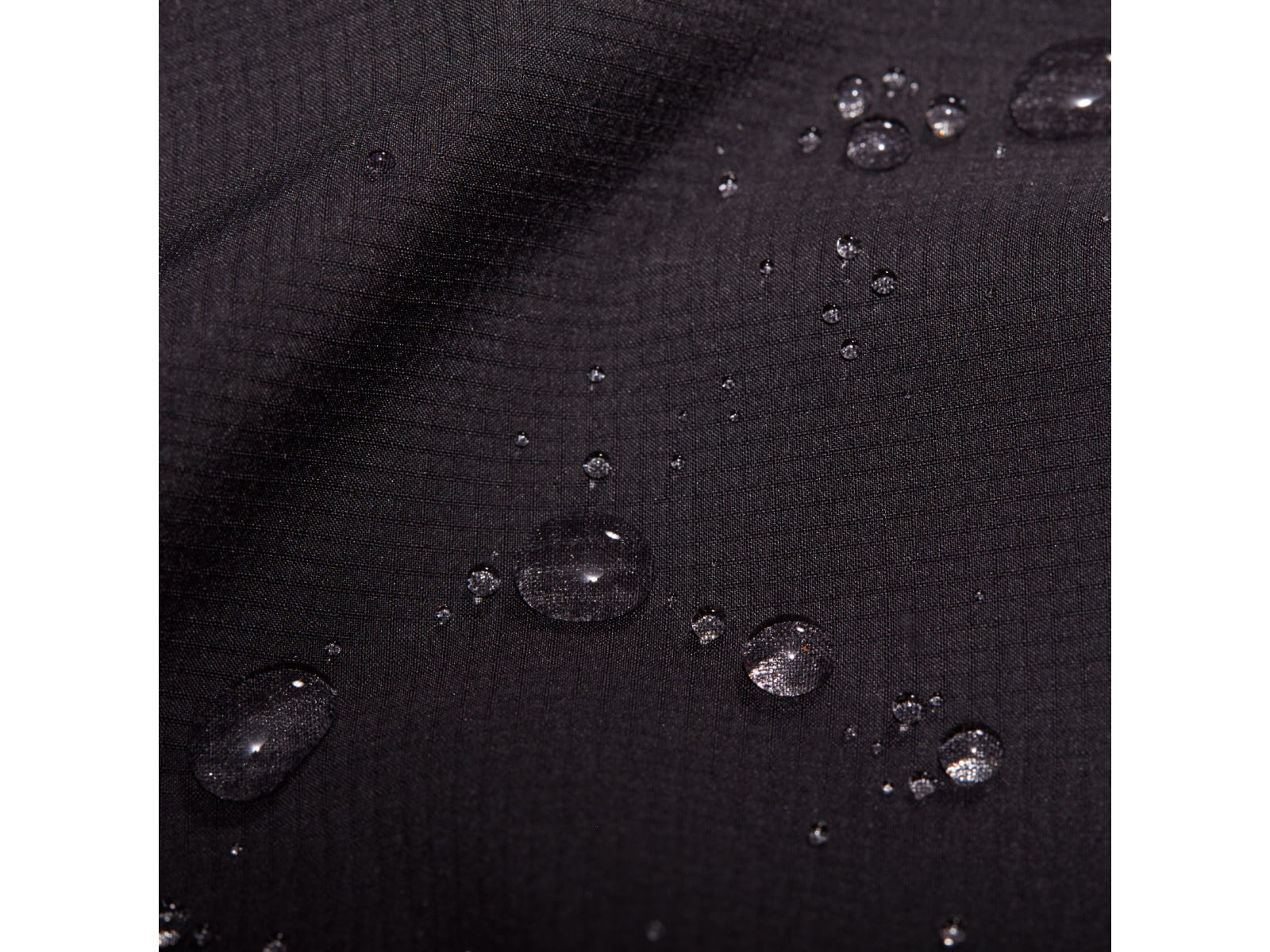 Mammut Alto Light HS Hooded Jacket - Men's