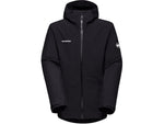 Mammut Alto Light HS Hooded Jacket - Men's
