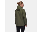 Mammut Alto Light HS Hooded Jacket - Men's