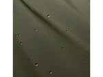 Mammut Alto Light HS Hooded Jacket - Men's