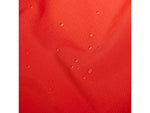 Mammut Alto Light HS Hooded Jacket - Men's