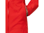 Mammut Alto Light HS Hooded Jacket - Men's