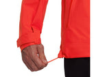 Mammut Alto Light HS Hooded Jacket - Men's