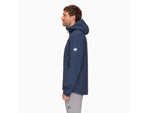 Mammut Alto Light HS Hooded Jacket - Men's