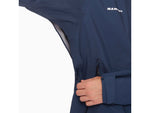 Mammut Alto Light HS Hooded Jacket - Men's