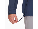 Mammut Alto Light HS Hooded Jacket - Men's