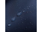Mammut Alto Light HS Hooded Jacket - Men's