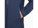 Mammut Alto Light HS Hooded Jacket - Men's