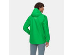 Mammut Alto Light HS Hooded Jacket - Men's