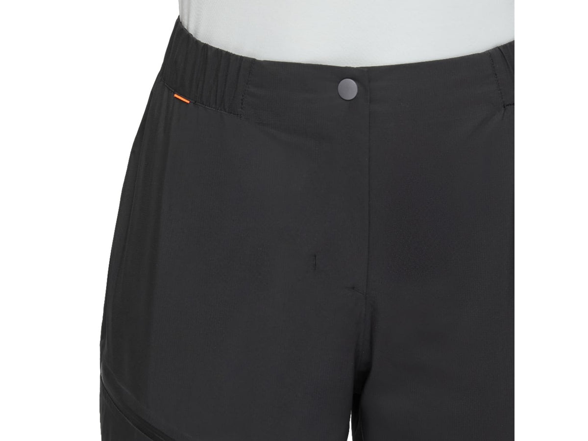 Mammut Alto Light HS Pants - Women's Black