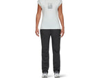 Mammut Alto Light HS Pants - Women's Black