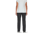Mammut Alto Light HS Pants - Women's Black