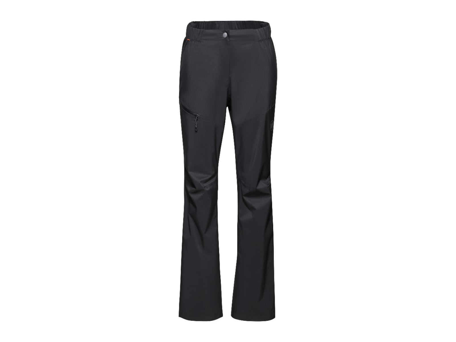 Mammut Alto Light HS Pants - Women's Black