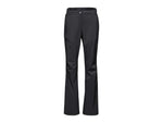 Mammut Alto Light HS Pants - Women's Black