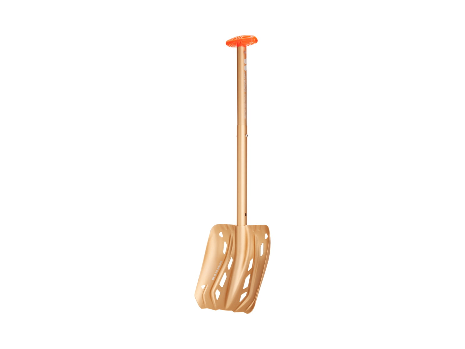 Mammut Alugator Light Shovel