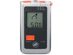 Mammut Barryvox 1 Tour 280 Package Transceiver Usa/Canada/Nz one size 2620-00250-1012-1