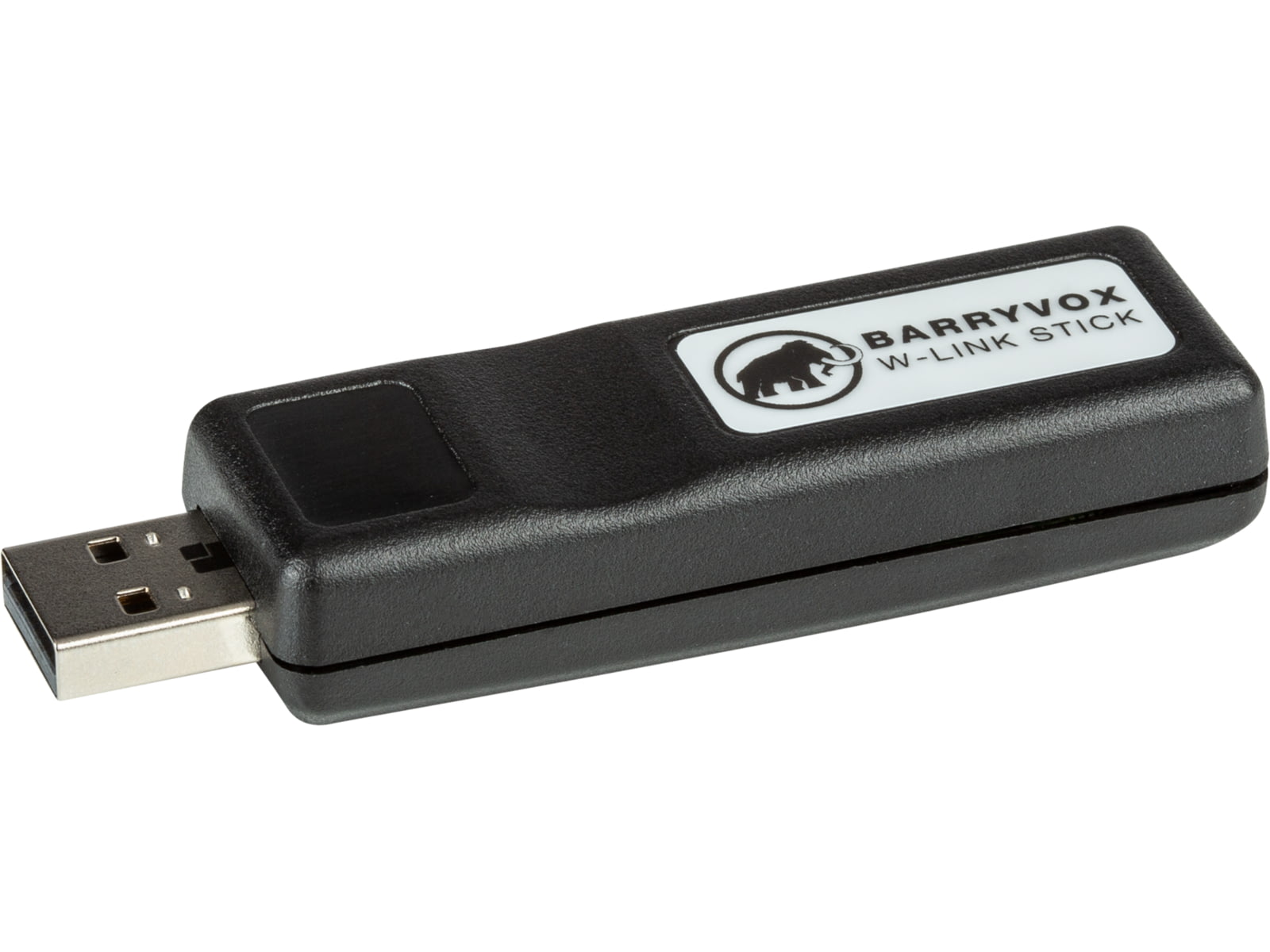 Mammut Barryvox W-Link Stick Usa/Canada/Nz one size 2620-00270-1012-1