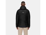 Mammut Broad Peak IN Hooded Jacket - Men's