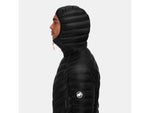 Mammut Broad Peak IN Hooded Jacket - Men's