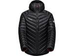 Mammut Broad Peak IN Hooded Jacket - Men's