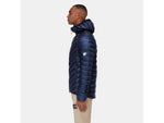Mammut Broad Peak IN Hooded Jacket - Men's
