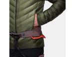 Mammut Broad Peak IN Hooded Jacket - Men's