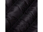 Mammut Broad Peak IN Hooded Jacket - Women's Black
