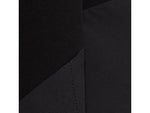 Mammut Courmayeur SO Pants - Men's
