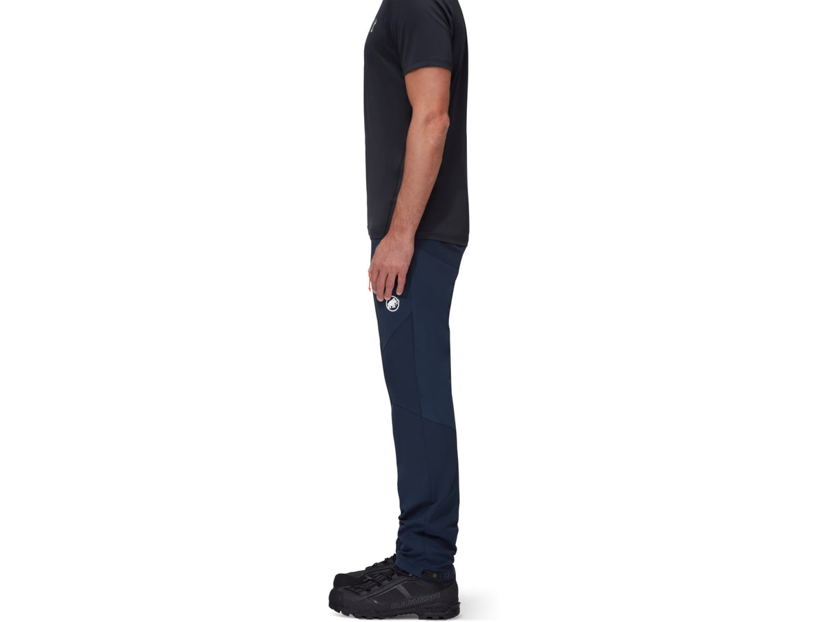 Mammut Courmayeur SO Pants - Men's