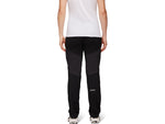 Mammut Courmayeur SO Pants - Women's Black