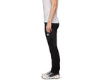 Mammut Courmayeur SO Pants - Women's Black