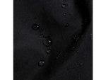 Mammut Crater Pro HS Hooded Jacket - Men's Black