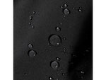 Mammut Ducan Guide HS Hooded Jacket - Men's