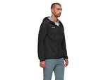 Mammut Ducan Light HS Hooded Jacket - Men's
