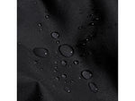 Mammut Ducan Light HS Hooded Jacket - Women's