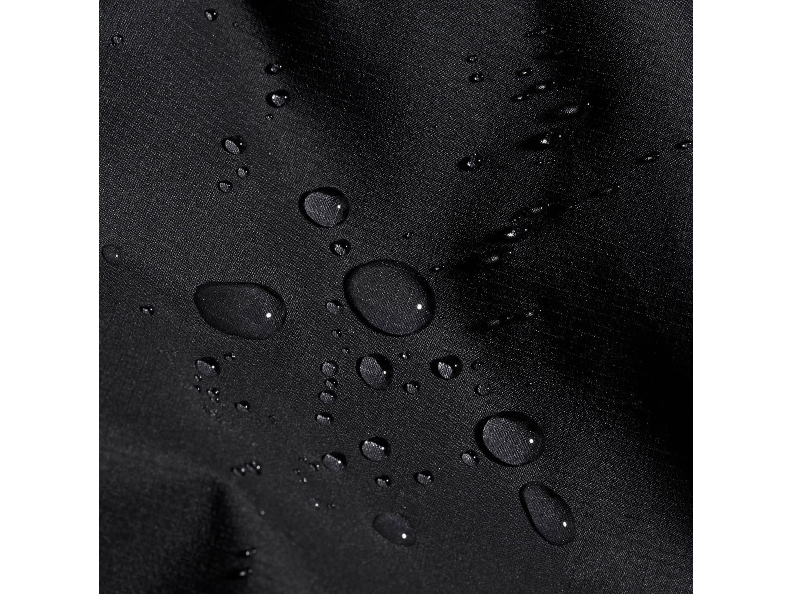 Mammut Ducan Light HS Hooded Jacket - Women's