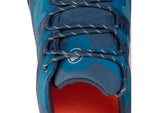 USED Mammut Ducan Low GTX Shoes - Mens Sapphire Dark Sapphire 12 US 11 UK