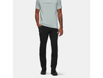 Mammut Ducan Pants - Men's