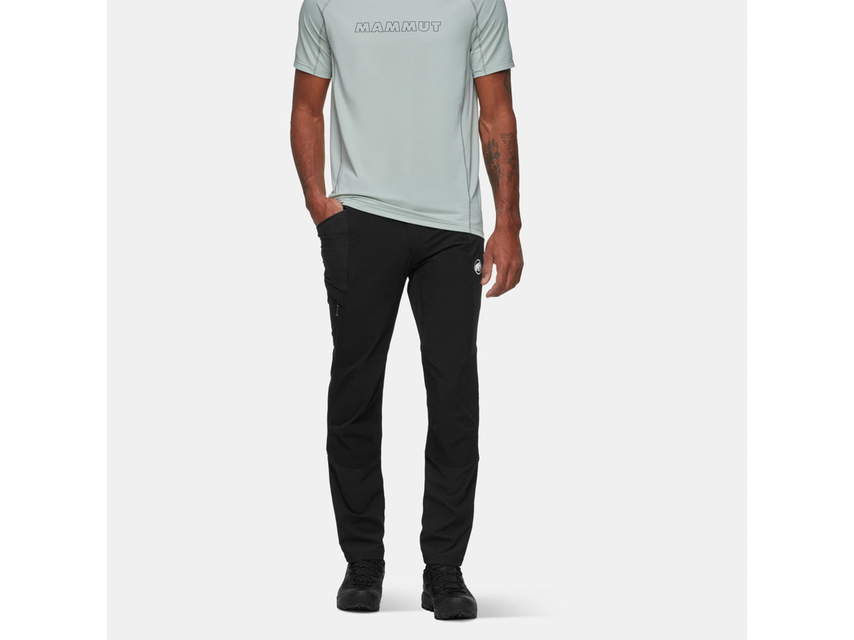 Mammut Ducan Pants - Men's